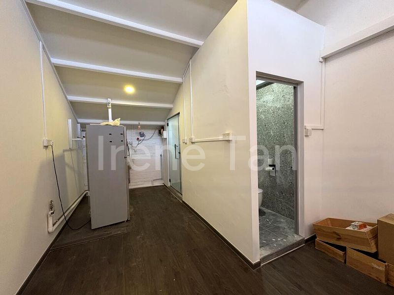 for Rent in  Lotus @ Joo Chiat - Image 6